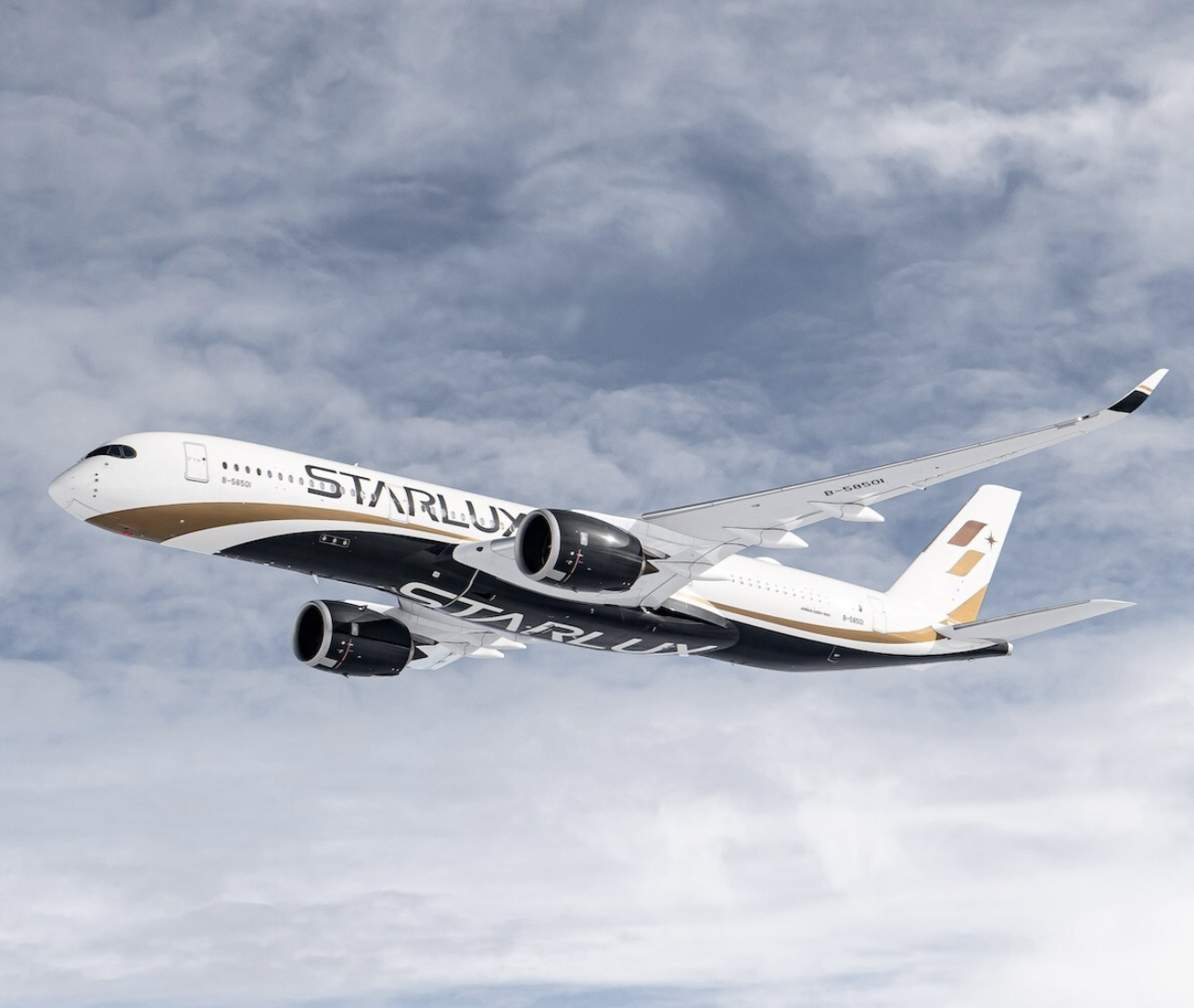 The Cheapest Business Class Tickets with Points