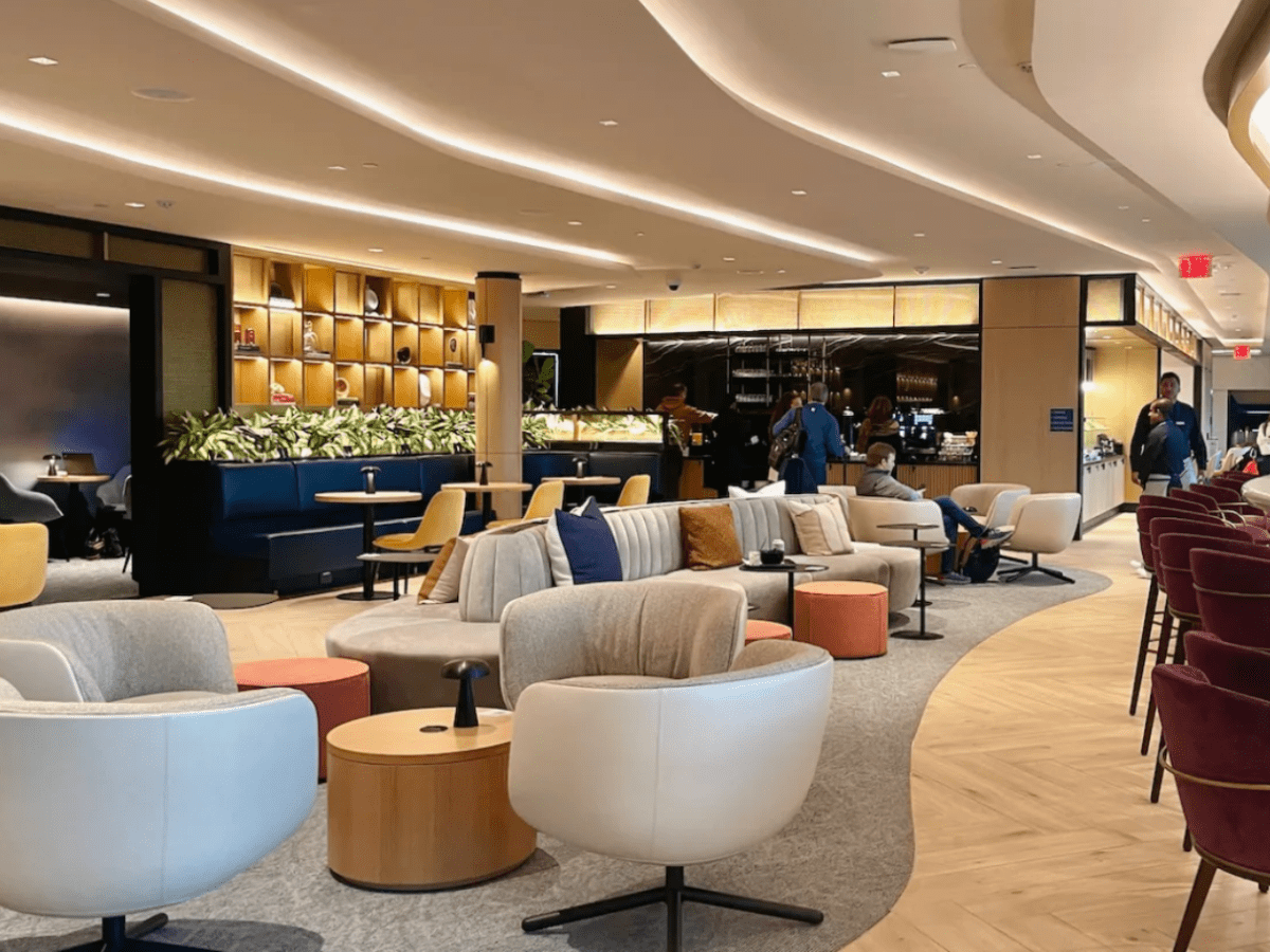 Is the Chase Sapphire Reserve the Best Premium Travel Card in 2026?